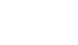 Agro Nicolau